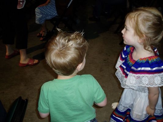 Angel of the Winds Arena by null