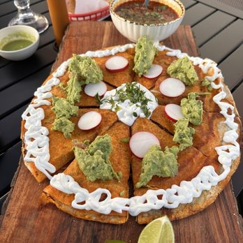 La Jaiba Mexigrill - Pizza Birria is perfect for sharing! So good!! - Mexican Near Me - Campbell, California La Jaiba Mexigrill - Pizza Birria is perfect for sharing! So good!! - Mexican Near Me - Campbell, California