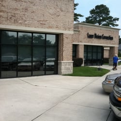 Virginia Eye Consultants