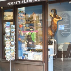 Servus.heimat