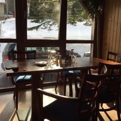 Restaurace Emeran