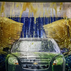 Cobblestone Auto Spa