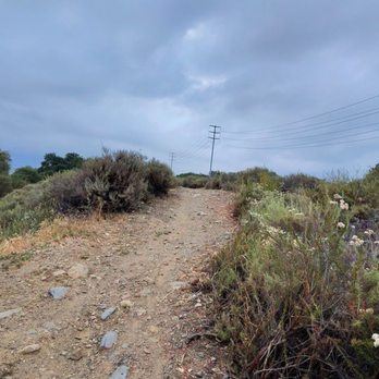 O'Neill Regional Park - Parks Near Me - Trabuco, California O'Neill Regional Park - Parks Near Me - Trabuco, California