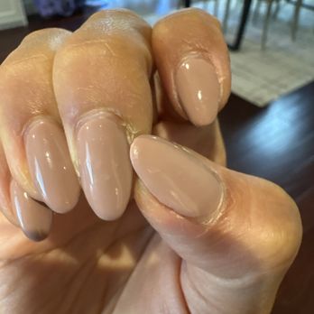 Moon Nail Boutique - Bubbles - Nail Salons Near Me - San Jose, California Moon Nail Boutique - Bubbles - Nail Salons Near Me - San Jose, California