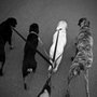Photo of House of Dogs