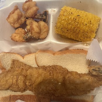 Koo's Seafood and wings - Seafood Near Me - Birmingham, Alabama Koo's Seafood and wings - Seafood Near Me - Birmingham, Alabama