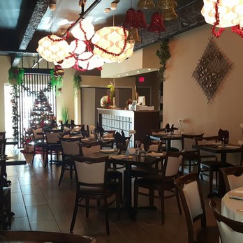 Asian Palace - Venues & Event Spaces Near Me - Philadelphia, Pennsylvania Asian Palace - Venues & Event Spaces Near Me - Philadelphia, Pennsylvania