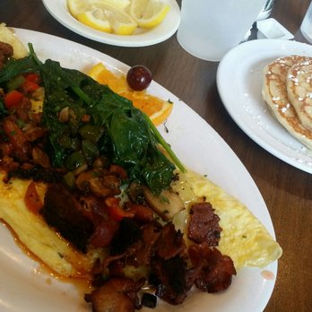 The Pancakery - Breakfast & Brunch Near Me - Destin, Florida The Pancakery - Breakfast & Brunch Near Me - Destin, Florida