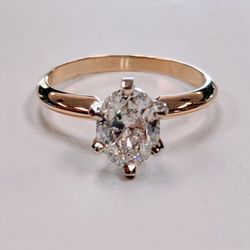 CNY Jewelry