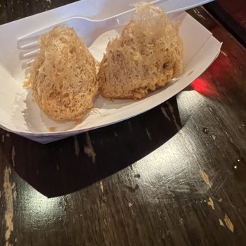 Timwah Dim Sum Restaurant - Dim Sum Near Me - Jacksonville, Florida Timwah Dim Sum Restaurant - Dim Sum Near Me - Jacksonville, Florida