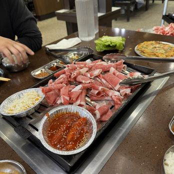 ToBang - Korean Near Me - Santa Clara, California ToBang - Korean Near Me - Santa Clara, California