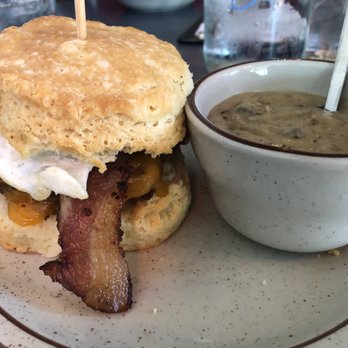 Denver Biscuit Co. - Broadway - Breakfast & Brunch Near Me - Denver, Colorado Denver Biscuit Co. - Broadway - Breakfast & Brunch Near Me - Denver, Colorado