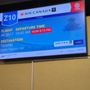 Photo of Air Canada