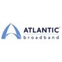Photo of Atlantic Broadband