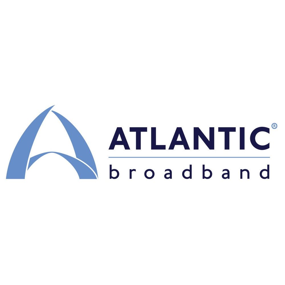 ATLANTIC BROADBAND Updated July 2025 Colonial Beach, Virginia