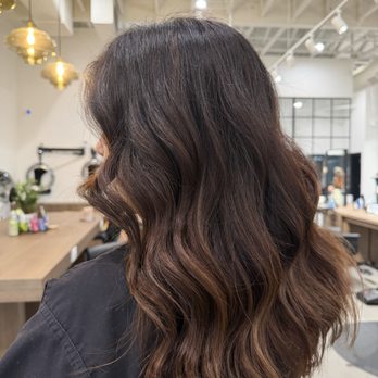 Aves Does Hair - Hair Stylists Near Me - Henderson, Nevada