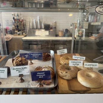 Piccolo Coffee - Pastries - Coffee & Tea Near Me - Brea, California Piccolo Coffee - Pastries - Coffee & Tea Near Me - Brea, California