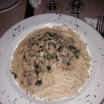 Ristorante Meridiana - Pasta and mussels - Italian Near Me - Laval, Quebec Ristorante Meridiana - Pasta and mussels - Italian Near Me - Laval, Quebec
