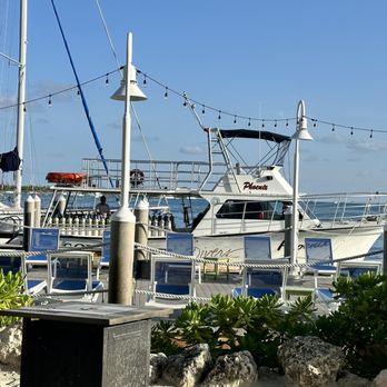 Southpoint Divers - The Phoenix dive boat - Dive Shops Near Me - Key West, Florida Southpoint Divers - The Phoenix dive boat - Dive Shops Near Me - Key West, Florida