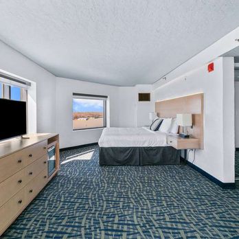 The Mulberry - Guest room - Hotels Near Me - Vicksburg, Mississippi The Mulberry - Guest room - Hotels Near Me - Vicksburg, Mississippi