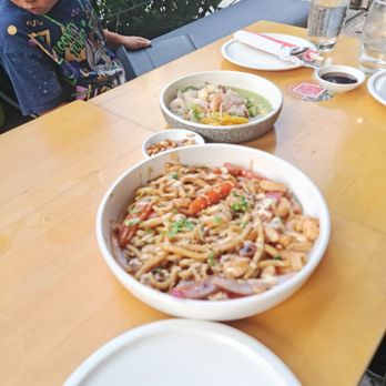 SuViche - Sushi and Ceviche - Peruvian Near Me - Miami, Florida SuViche - Sushi and Ceviche - Peruvian Near Me - Miami, Florida