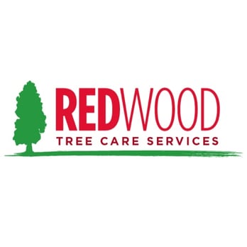 REDWOOD Tree Care - Tree Services Near Me - Solihull, XWM REDWOOD Tree Care - Tree Services Near Me - Solihull, XWM