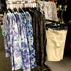 Ace Hardware Of Gulf Breeze