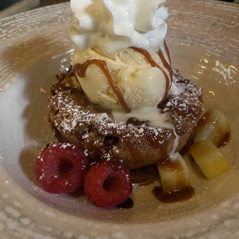Kokomo - Delicious dessert - Caribbean Near Me - Brooklyn, New York Kokomo - Delicious dessert - Caribbean Near Me - Brooklyn, New York