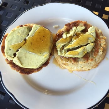 Milktooth - Biscuits - Breakfast & Brunch Near Me - Indianapolis, Indiana Milktooth - Biscuits - Breakfast & Brunch Near Me - Indianapolis, Indiana