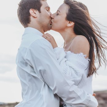 RBG Photography - Session Photography Near Me