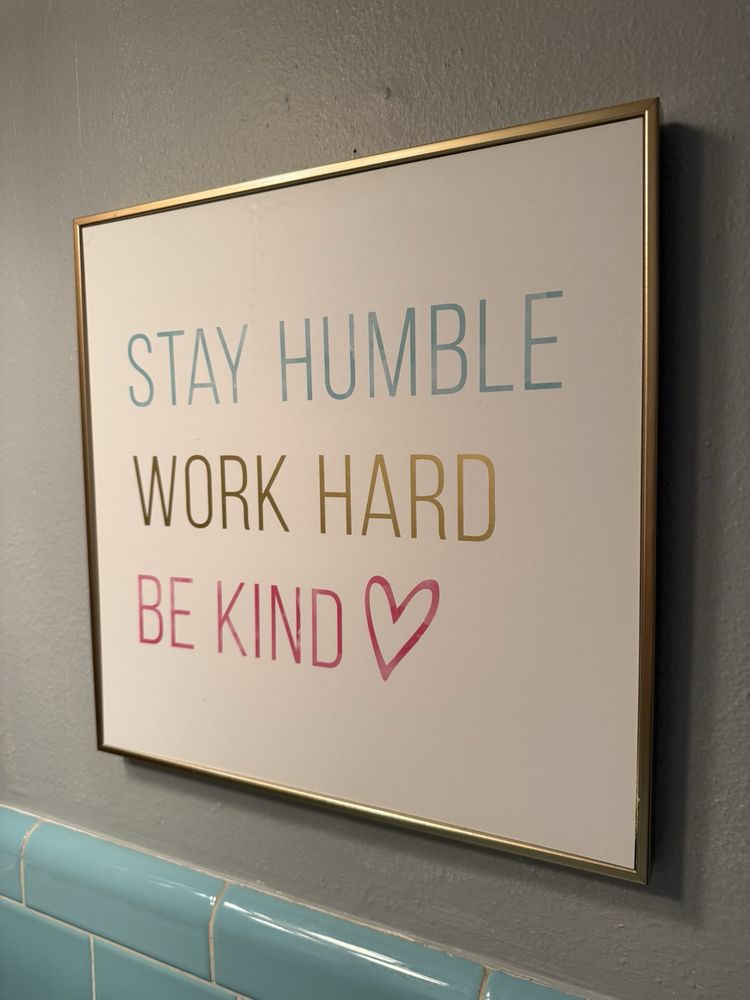 Laser Lounge Med Spa