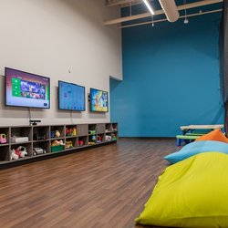 Best Fitness Danvers