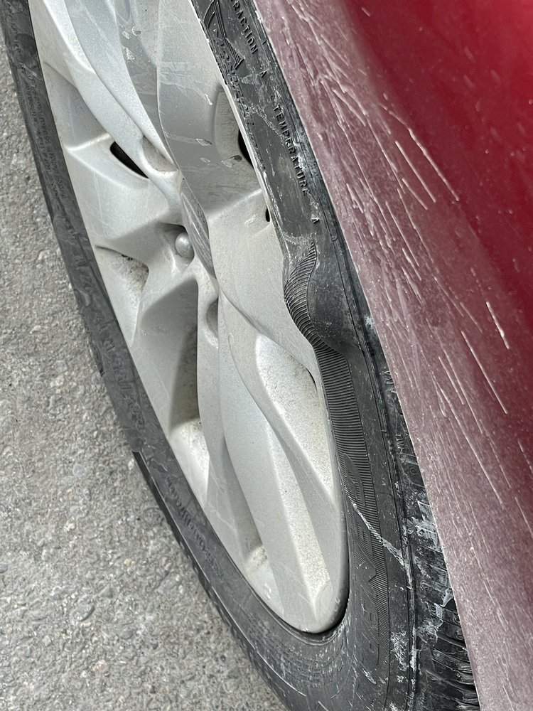 BURLINGTON SUBARU Updated October 2024 11 Photos & 60 Reviews 351