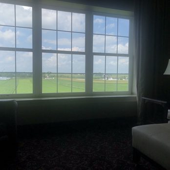 AmishView Inn & Suites - Hotels Near Me - Bird In Hand, Pennsylvania
