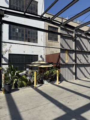 Ditroit Taqueria by null Ditroit Taqueria by null