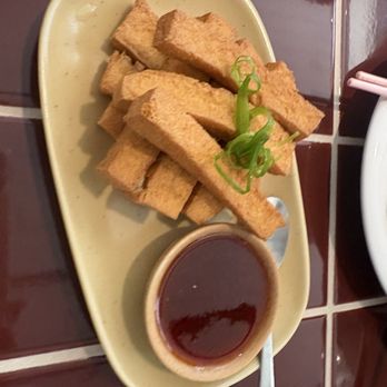 Dalah - Thai Near Me - Pasadena, California