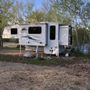 Photo of Perrys Rv Park & Campground