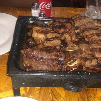 Choripan Rodizio Too - Argentina meat combo! - Barbeque Near Me - Hackensack, New Jersey Choripan Rodizio Too - Argentina meat combo! - Barbeque Near Me - Hackensack, New Jersey