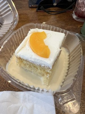 Mango's Cafe by null
