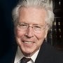 Photo of Brian Donesley Attorney at Law