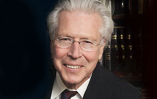 Brian Donesley Attorney at Law - divorce attorney in Boise, ID