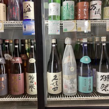 The Sake Shop - Magnum sake bottles for cheap - Beer, Wine & Spirits Near Me - Honolulu, Hawaii The Sake Shop - Magnum sake bottles for cheap - Beer, Wine & Spirits Near Me - Honolulu, Hawaii