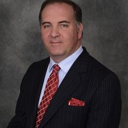 Eric R Foley, Esquire