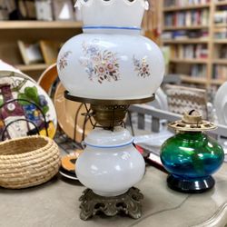 Hill Country Senior Citizens Thrift Store