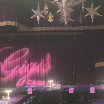 Gigi's - Gay Bars Near Me - Detroit, Michigan