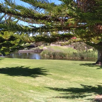 Soldiers Memorial Gardens - Park - Parks Near Me