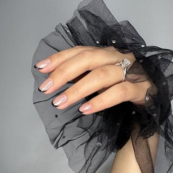 Max Studio Nails - Nail Salons Near Me - Highwood, Illinois Max Studio Nails - Nail Salons Near Me - Highwood, Illinois