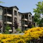 Photo of Tuscany Villas Apartments