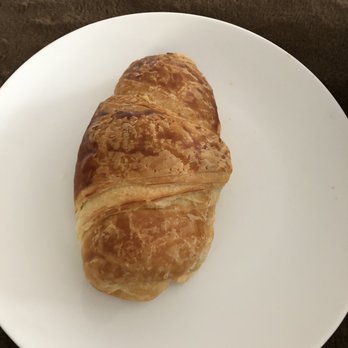 Jon's Donuts - Jalapeño ham and cheese croissant - Donuts Near Me - Torrance, California Jon's Donuts - Jalapeño ham and cheese croissant - Donuts Near Me - Torrance, California