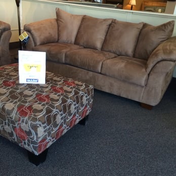 Get It Now - Furniture Stores Near Me - Neenah, Wisconsin Get It Now - Furniture Stores Near Me - Neenah, Wisconsin